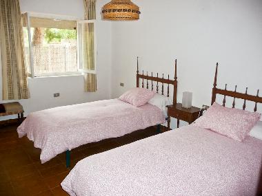 Appartement de vacances /en/au CABO ROIG (Alicante / Alacant)ou appartement ou maison de vacances