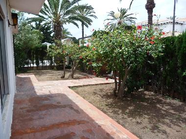 Appartement de vacances /en/au CABO ROIG (Alicante / Alacant)ou appartement ou maison de vacances