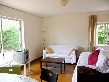 Appartement de vacances /en/au CABO ROIG (Alicante / Alacant)ou appartement ou maison de vacances