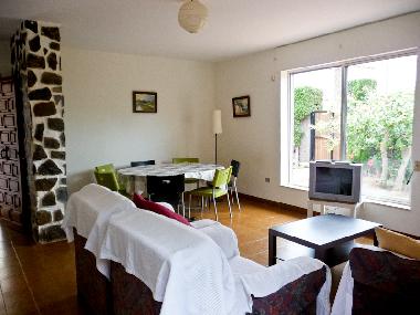 Appartement de vacances /en/au CABO ROIG (Alicante / Alacant)ou appartement ou maison de vacances