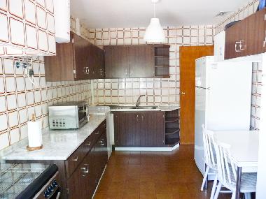 Appartement de vacances /en/au CABO ROIG (Alicante / Alacant)ou appartement ou maison de vacances