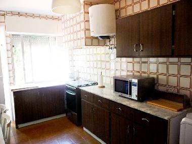 Appartement de vacances /en/au CABO ROIG (Alicante / Alacant)ou appartement ou maison de vacances