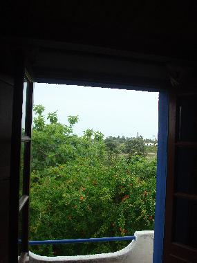 Maison de vacances /en/au Tavira (Algarve)ou appartement ou maison de vacances