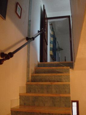 Maison de vacances /en/au Tavira (Algarve)ou appartement ou maison de vacances