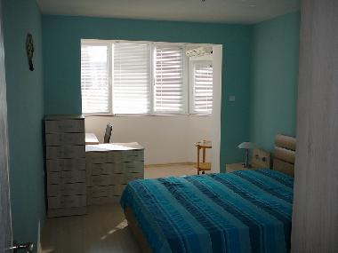 Appartement de vacances �/en/au Varna (Varna)ou appartement ou maison de vacances