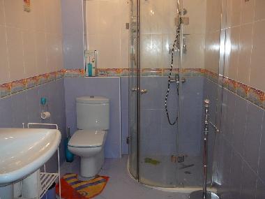 Appartement de vacances �/en/au Varna (Varna)ou appartement ou maison de vacances