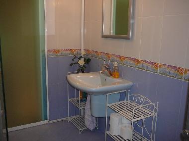 Appartement de vacances �/en/au Varna (Varna)ou appartement ou maison de vacances