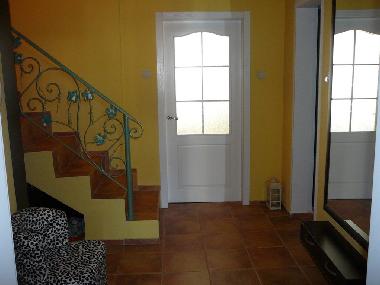 Appartement de vacances �/en/au Varna (Varna)ou appartement ou maison de vacances