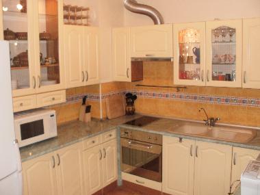 Appartement de vacances �/en/au Varna (Varna)ou appartement ou maison de vacances