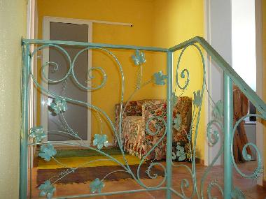 Appartement de vacances �/en/au Varna (Varna)ou appartement ou maison de vacances