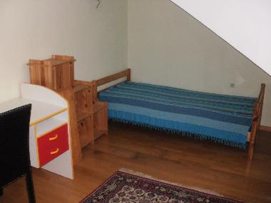 Appartement de vacances �/en/au Varna (Varna)ou appartement ou maison de vacances