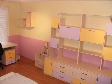 Appartement de vacances �/en/au Varna (Varna)ou appartement ou maison de vacances