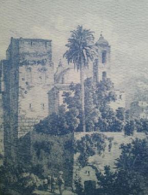 Appartement de vacances /en/au Terracina (Latina)ou appartement ou maison de vacances