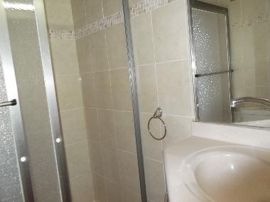 Villa �/en/au eilat (HaDarom (Southern))ou appartement ou maison de vacances