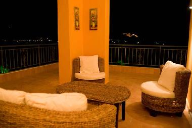 Appartement de vacances /en/au Nea Tiryntha (Argolida)ou appartement ou maison de vacances