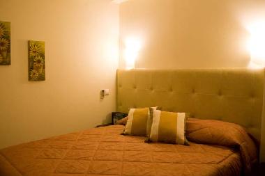 Appartement de vacances /en/au Nea Tiryntha (Argolida)ou appartement ou maison de vacances