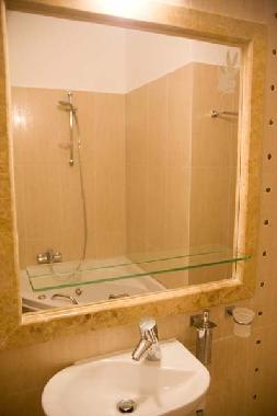 Appartement de vacances /en/au Nea Tiryntha (Argolida)ou appartement ou maison de vacances