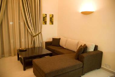 Appartement de vacances /en/au Nea Tiryntha (Argolida)ou appartement ou maison de vacances