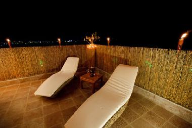 Appartement de vacances /en/au Nea Tiryntha (Argolida)ou appartement ou maison de vacances