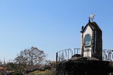 Appartement de vacances �/en/au Acireale (Catania)ou appartement ou maison de vacances