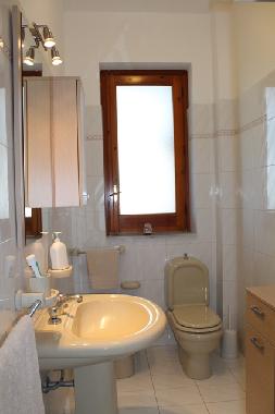 Appartement de vacances �/en/au Acireale (Catania)ou appartement ou maison de vacances