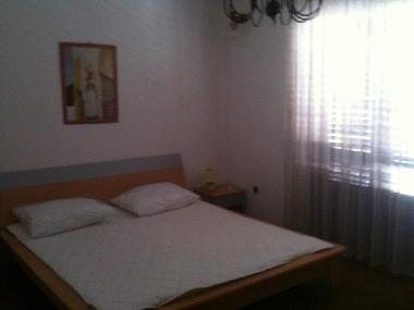 Appartement de vacances /en/au trogir (Splitsko-Dalmatinska)ou appartement ou maison de vacances