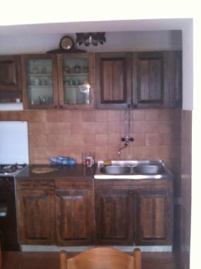Appartement de vacances /en/au trogir (Splitsko-Dalmatinska)ou appartement ou maison de vacances