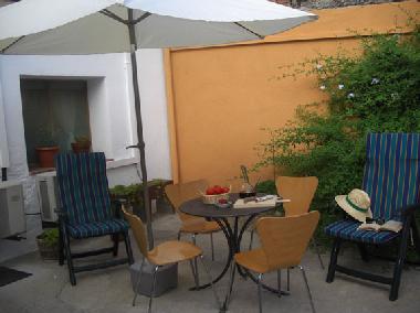 Maison de vacances �/en/au Les Masuques (Barcelona)ou appartement ou maison de vacances