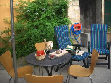 Maison de vacances �/en/au Les Masuques (Barcelona)ou appartement ou maison de vacances