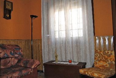 Maison de vacances �/en/au Les Masuques (Barcelona)ou appartement ou maison de vacances