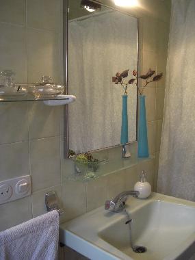 Maison de vacances �/en/au Les Masuques (Barcelona)ou appartement ou maison de vacances
