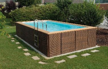 Maison de vacances /en/au Amandola (Macerata)ou appartement ou maison de vacances