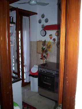 Maison de vacances �/en/au terracina (Latina)ou appartement ou maison de vacances