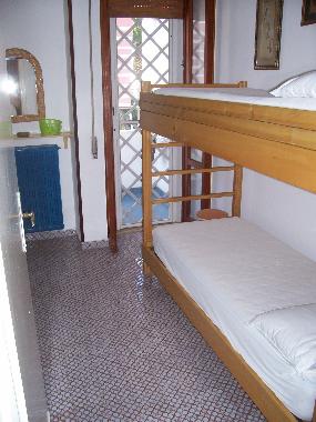 Maison de vacances �/en/au terracina (Latina)ou appartement ou maison de vacances