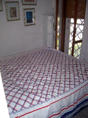 Maison de vacances �/en/au terracina (Latina)ou appartement ou maison de vacances