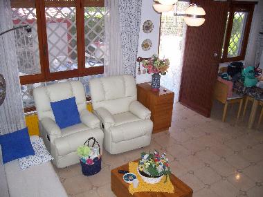 Maison de vacances �/en/au terracina (Latina)ou appartement ou maison de vacances