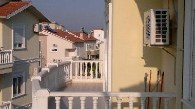 Appartement de vacances �/en/au antalya (Antalya)ou appartement ou maison de vacances