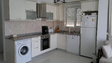 Appartement de vacances �/en/au antalya (Antalya)ou appartement ou maison de vacances