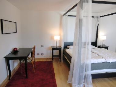 Villa /en/au La Matanz (Teneriffa)ou appartement ou maison de vacances