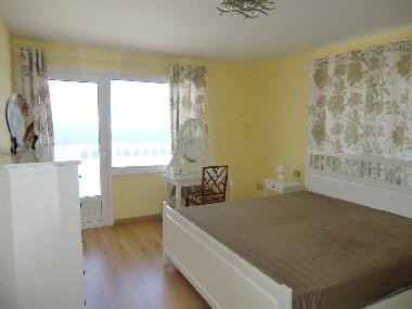 Villa /en/au La Matanz (Teneriffa)ou appartement ou maison de vacances