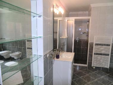 Villa /en/au La Matanz (Teneriffa)ou appartement ou maison de vacances