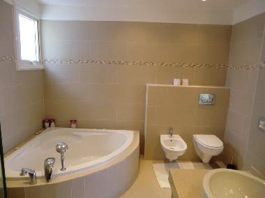 Villa /en/au La Matanz (Teneriffa)ou appartement ou maison de vacances