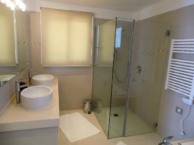 Villa /en/au La Matanz (Teneriffa)ou appartement ou maison de vacances