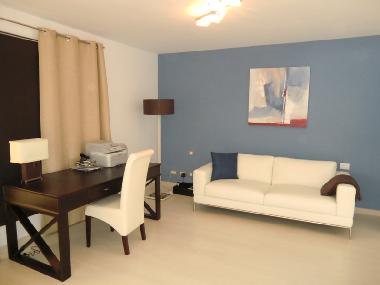 Villa /en/au La Matanz (Teneriffa)ou appartement ou maison de vacances