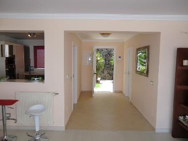 Villa /en/au La Matanz (Teneriffa)ou appartement ou maison de vacances