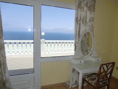 Villa /en/au La Matanz (Teneriffa)ou appartement ou maison de vacances