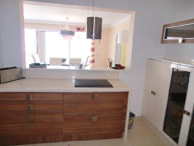 Villa /en/au La Matanz (Teneriffa)ou appartement ou maison de vacances