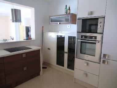 Villa /en/au La Matanz (Teneriffa)ou appartement ou maison de vacances