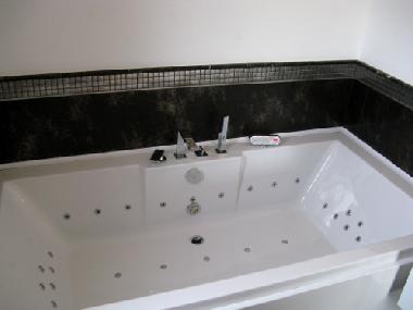 Villa /en/au Loul (Algarve)ou appartement ou maison de vacances