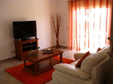 Villa /en/au Loul (Algarve)ou appartement ou maison de vacances